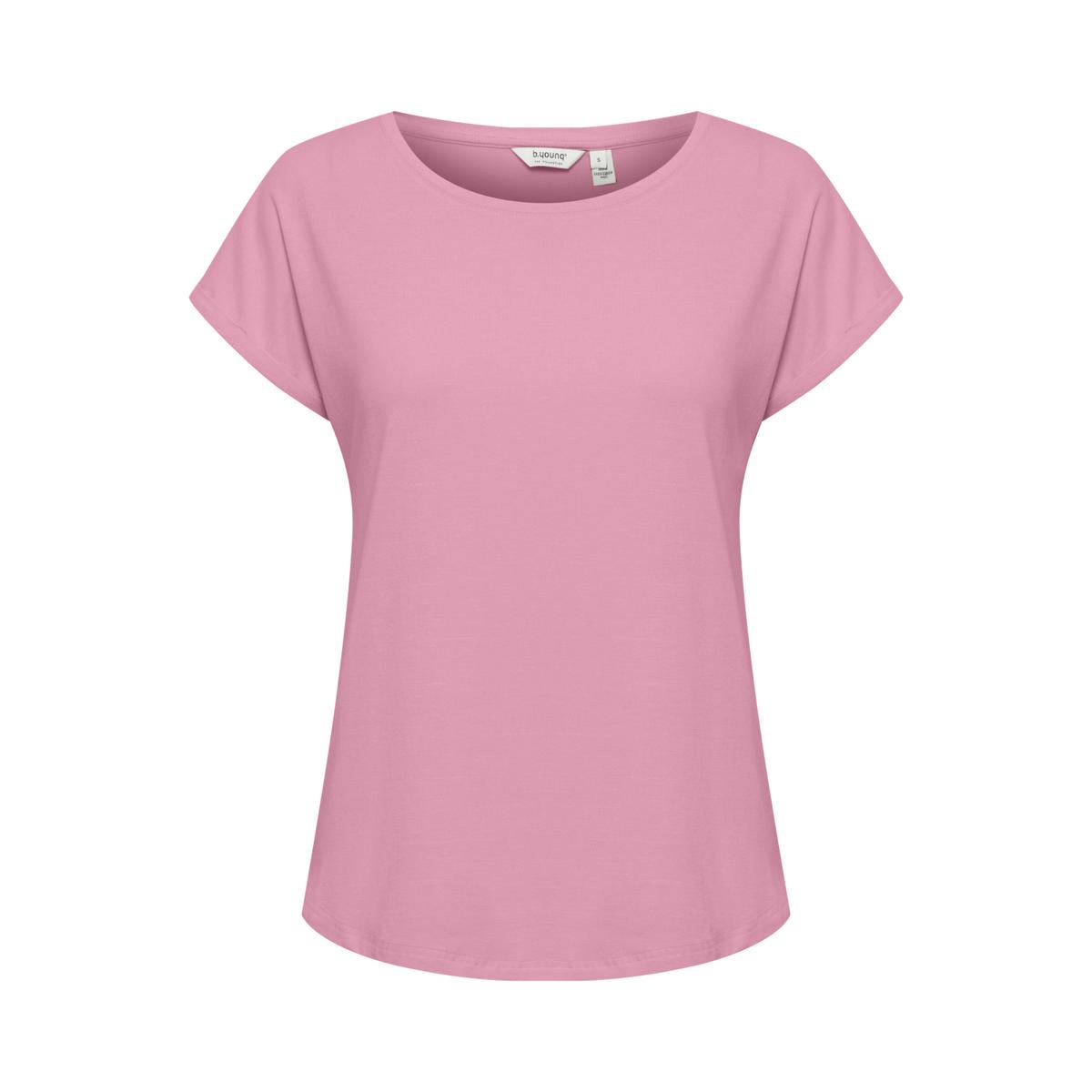 product/b/-/b-young_20804205-172625_0.jpg