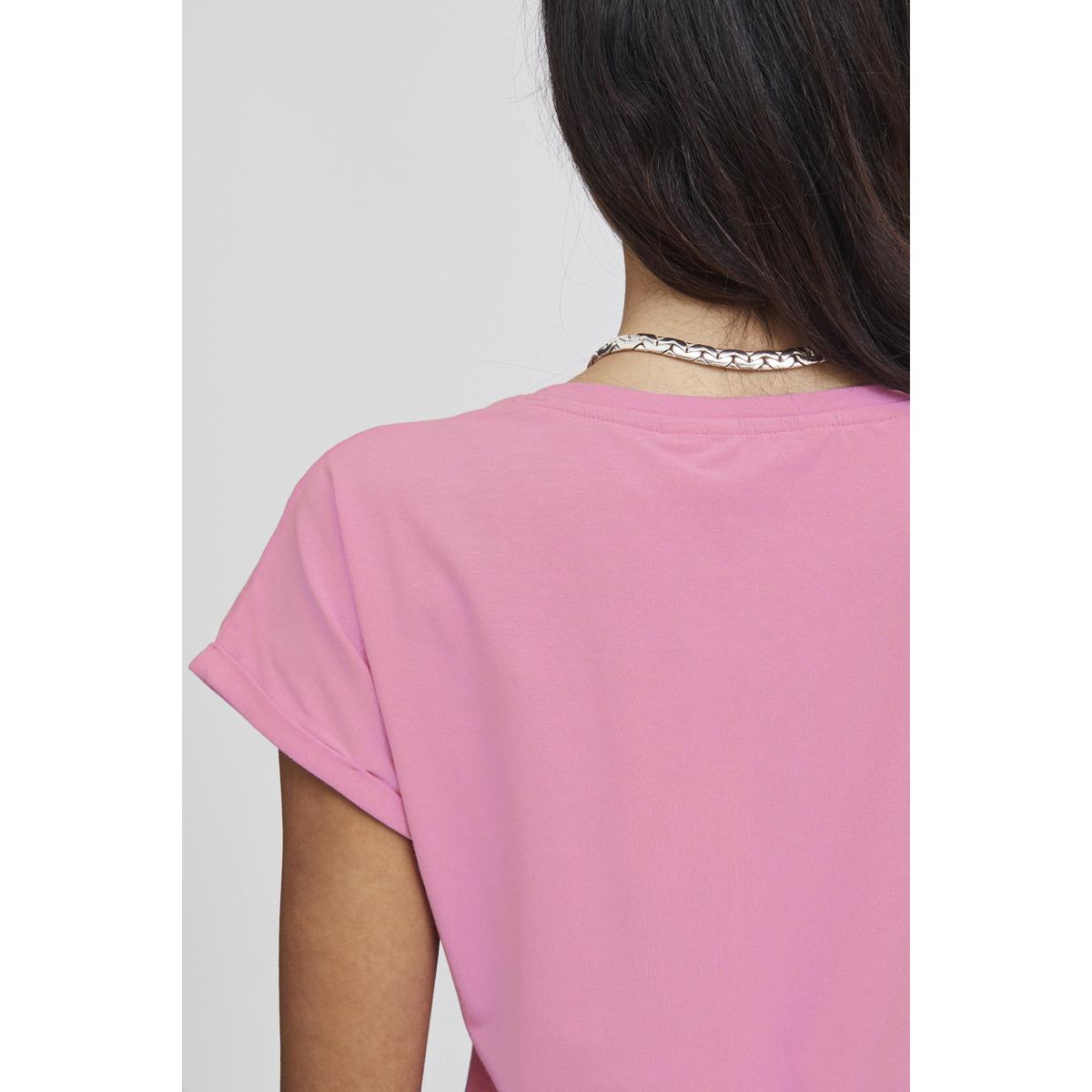 product/b/-/b-young_20804205-172625_7.jpg