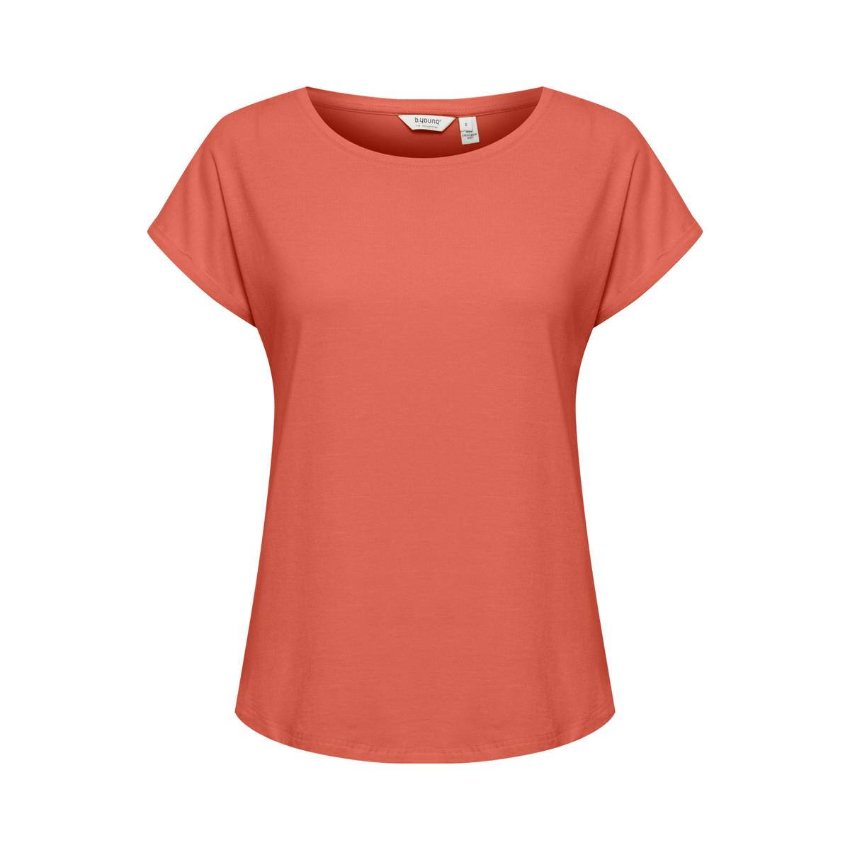 product/b/-/b-young_20804205-181651_0.jpg