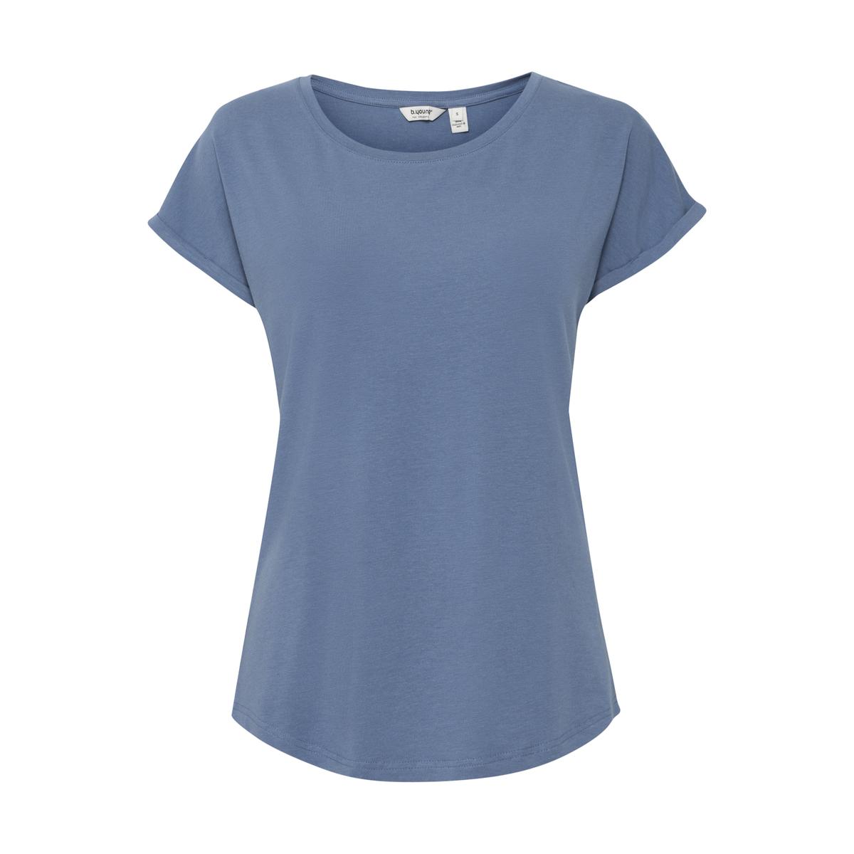product/b/-/b-young_20804205-183929_0.jpg