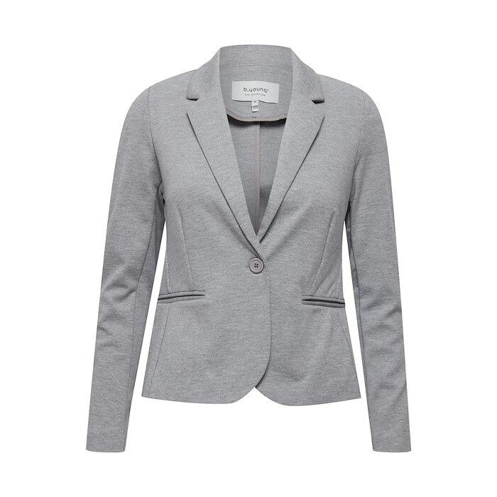 product/b/-/b-young_20804230-10020_grey-melange_1.jpg
