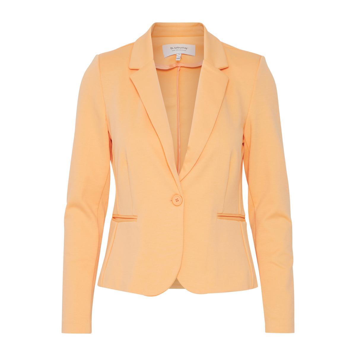 product/b/-/b-young_20804230-141231_0.jpg