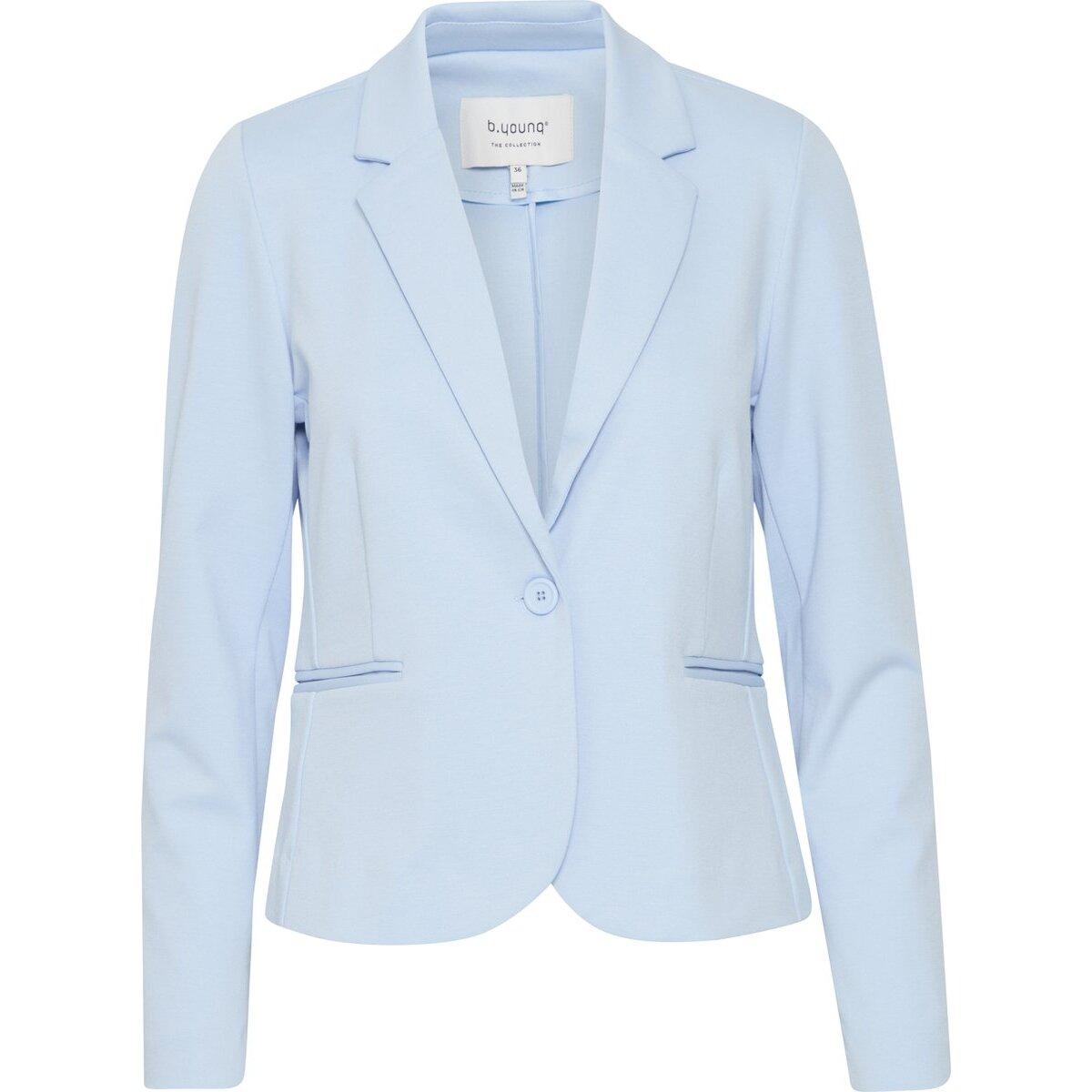 product/b/-/b-young_20804230-144121_blue-bell_1.jpg