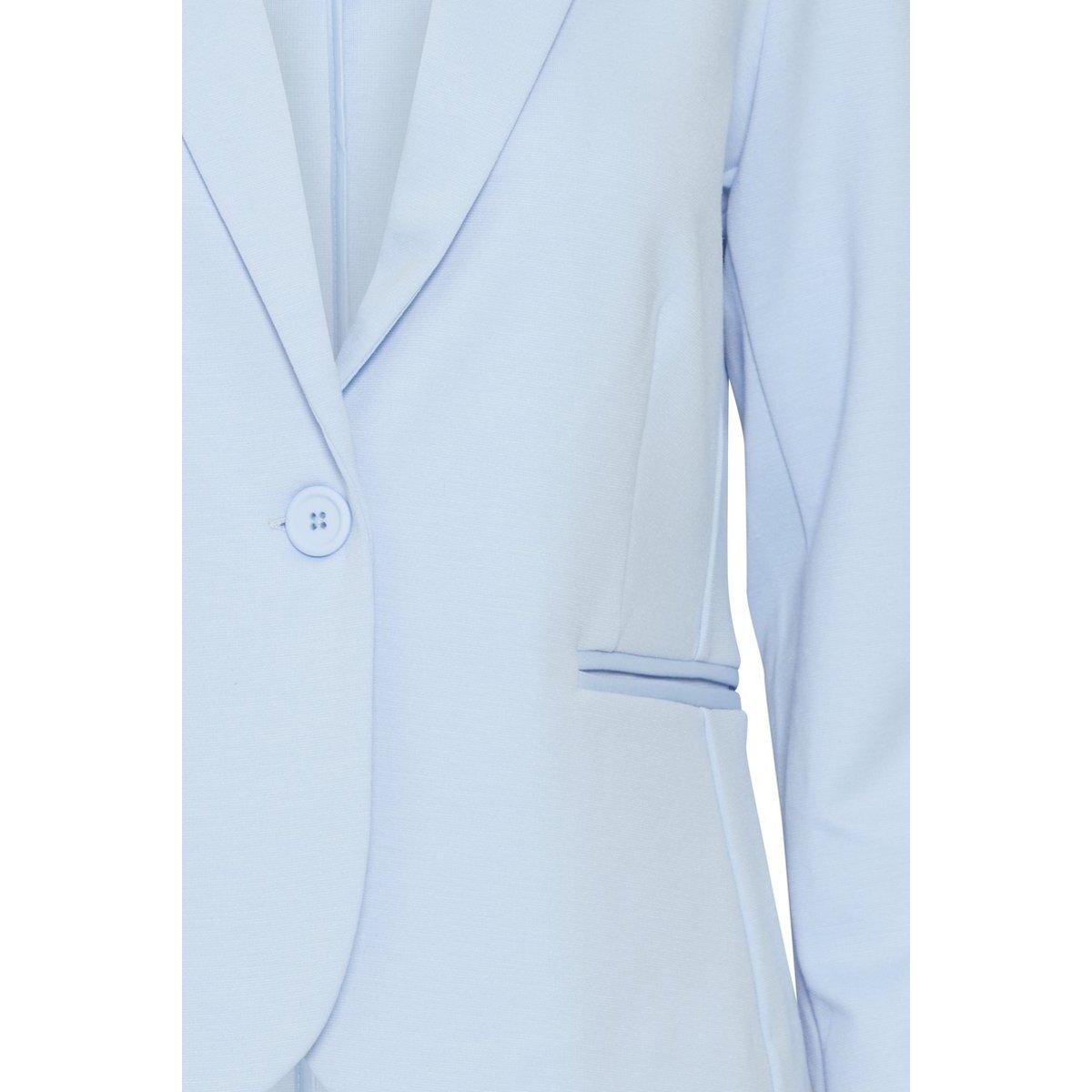 product/b/-/b-young_20804230-144121_blue-bell_6.jpg