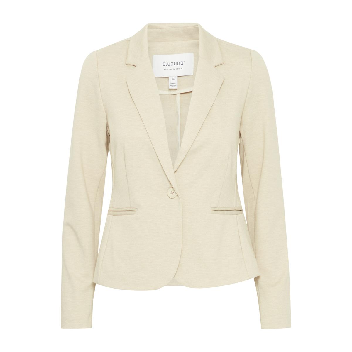 product/b/-/b-young_20804230-1511161_0.jpg