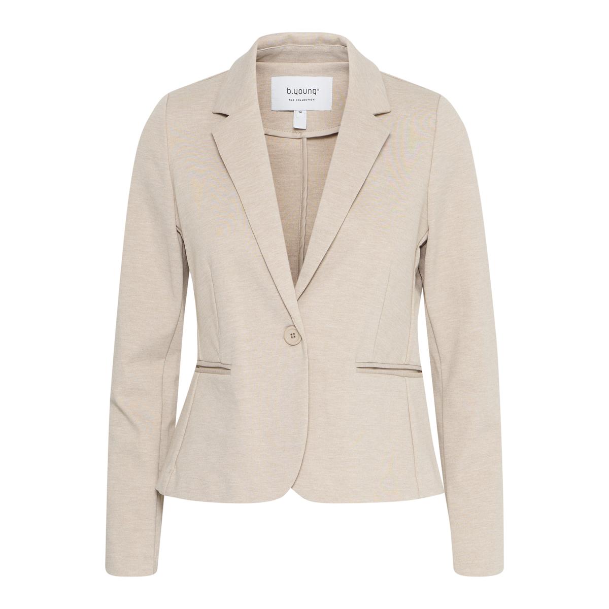 product/b/-/b-young_20804230-1513041_0.jpg