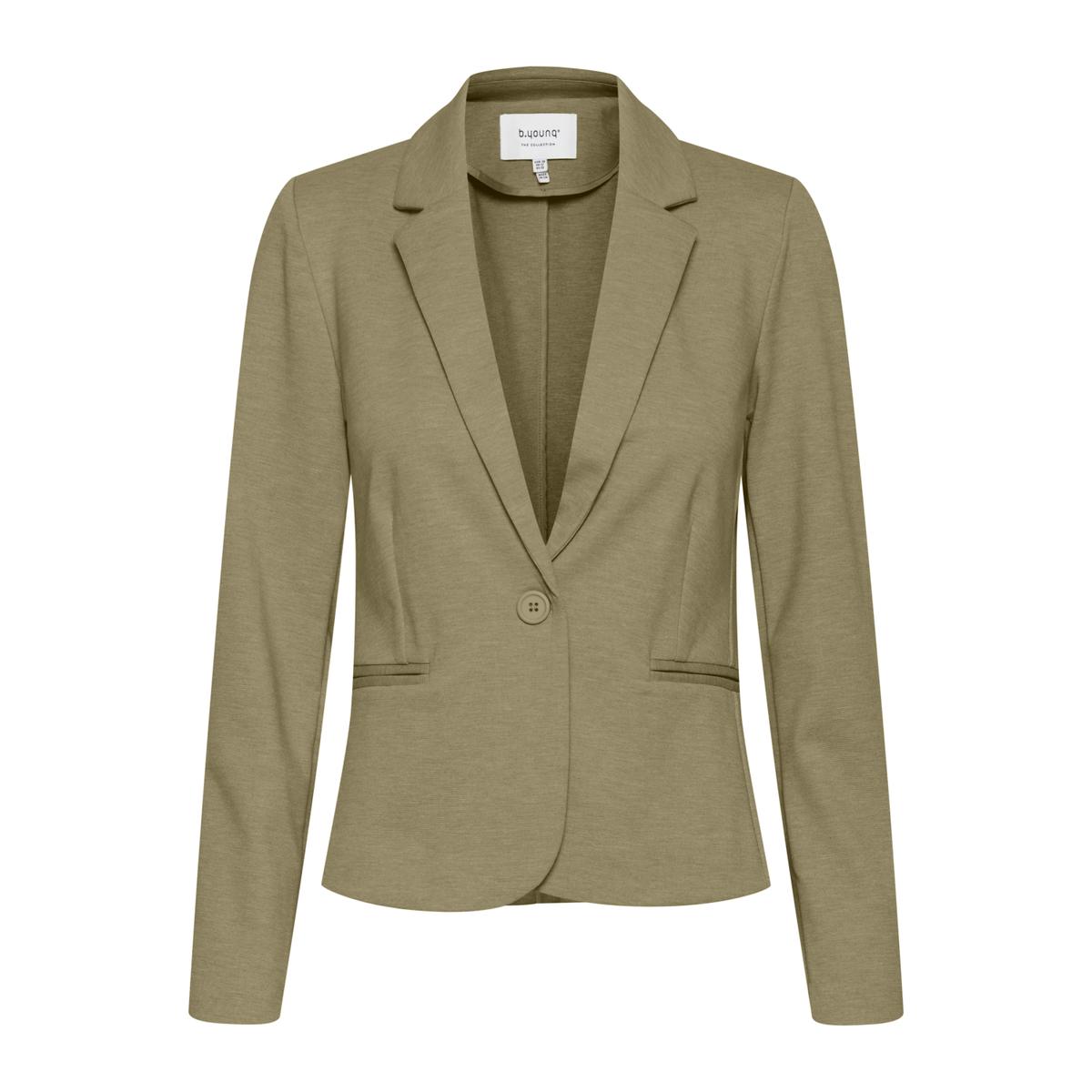 product/b/-/b-young_20804230-1706201_0.jpg