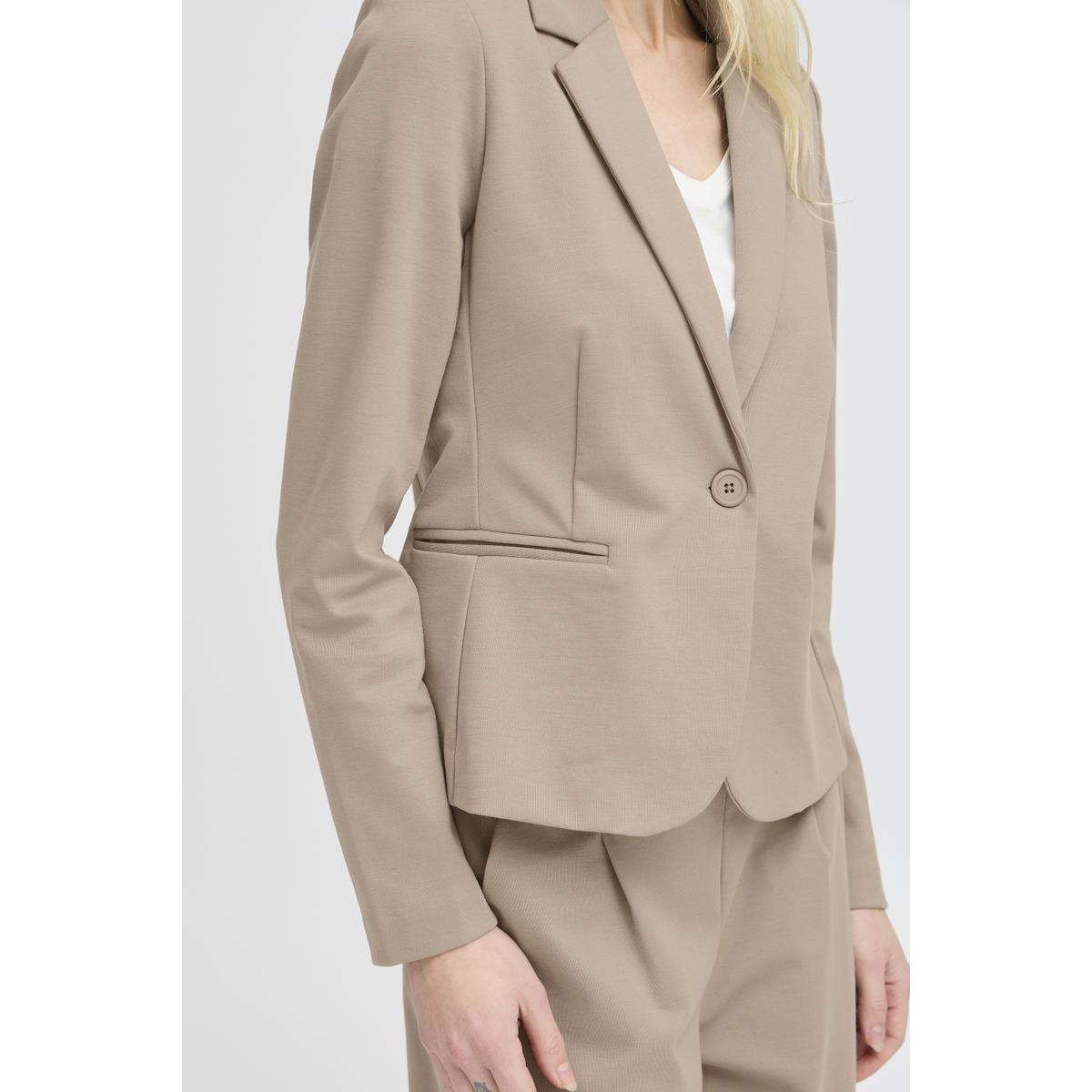 product/b/-/b-young_20804230-171105_7.jpg