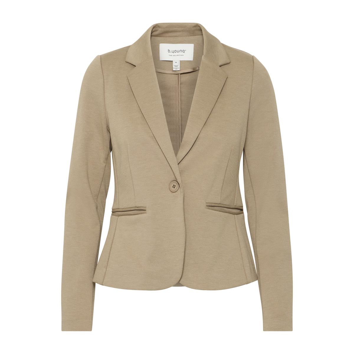 product/b/-/b-young_20804230-1713141_0.jpg