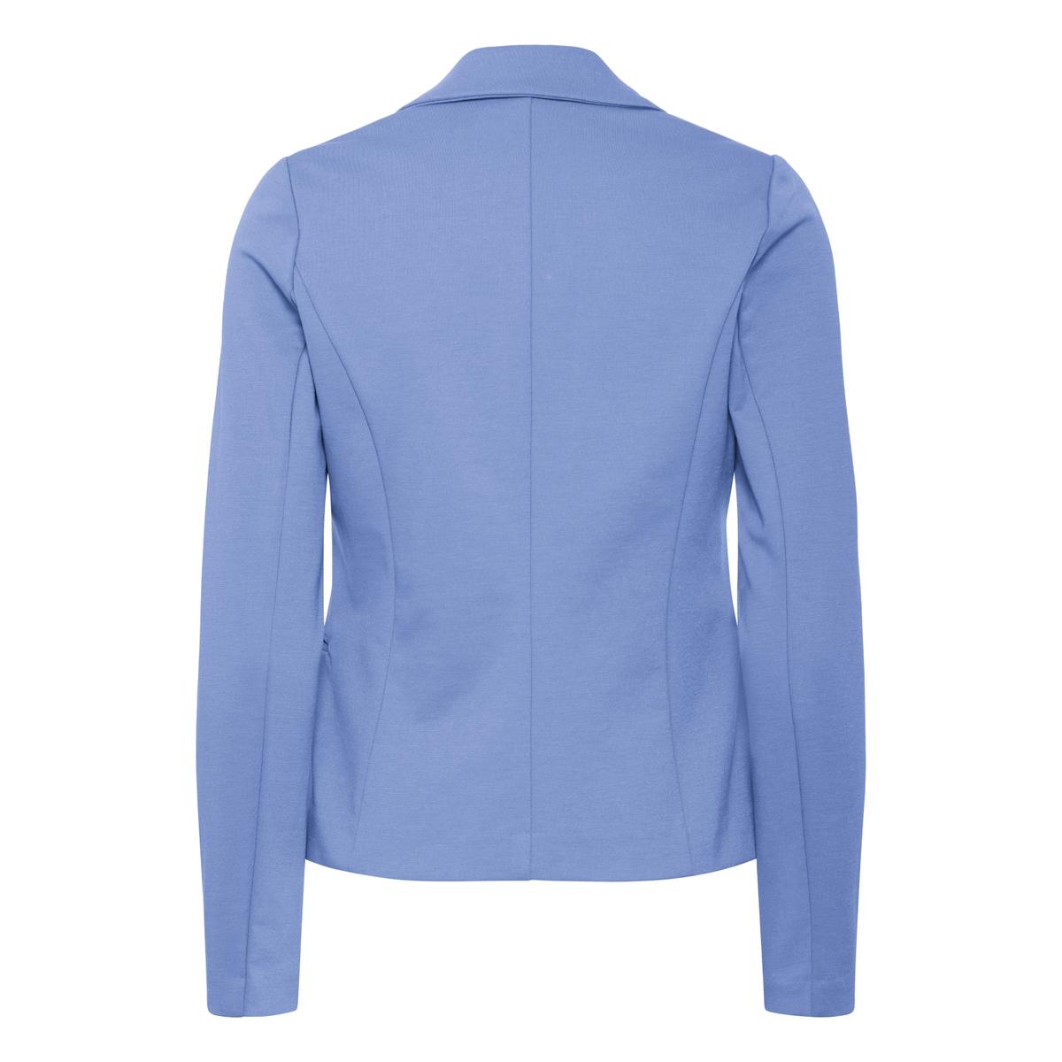 product/b/-/b-young_20804230-174028_1.jpg