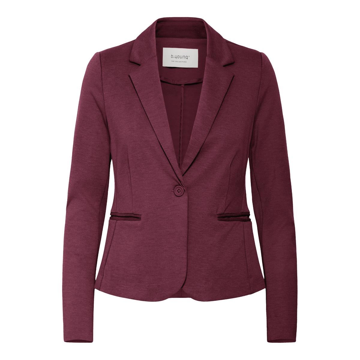 product/b/-/b-young_20804230-191627_1.jpg