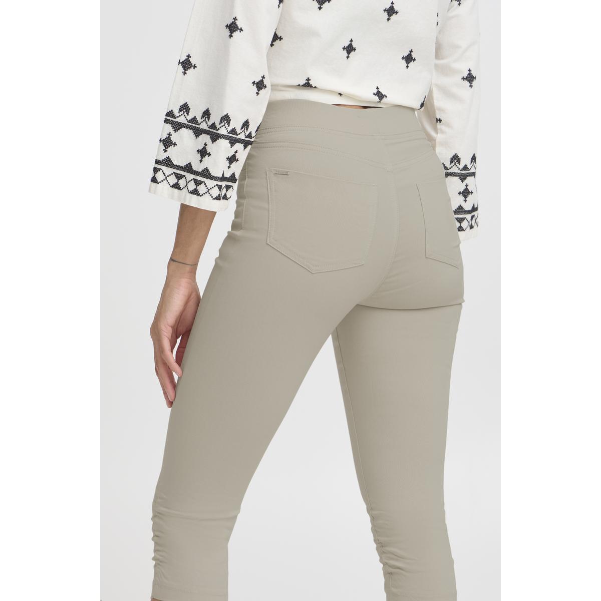product/b/-/b-young_20805611-140708_2.jpg