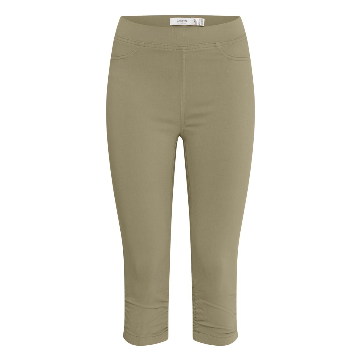 product/b/-/b-young_20805611-170620_0.jpg