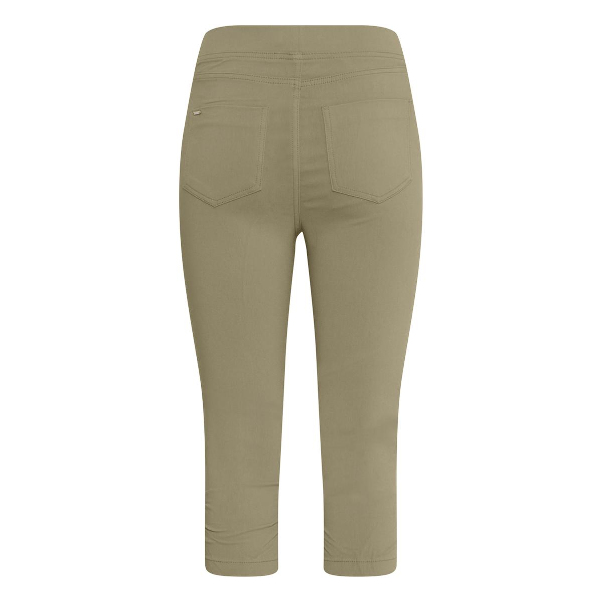product/b/-/b-young_20805611-170620_1.jpg