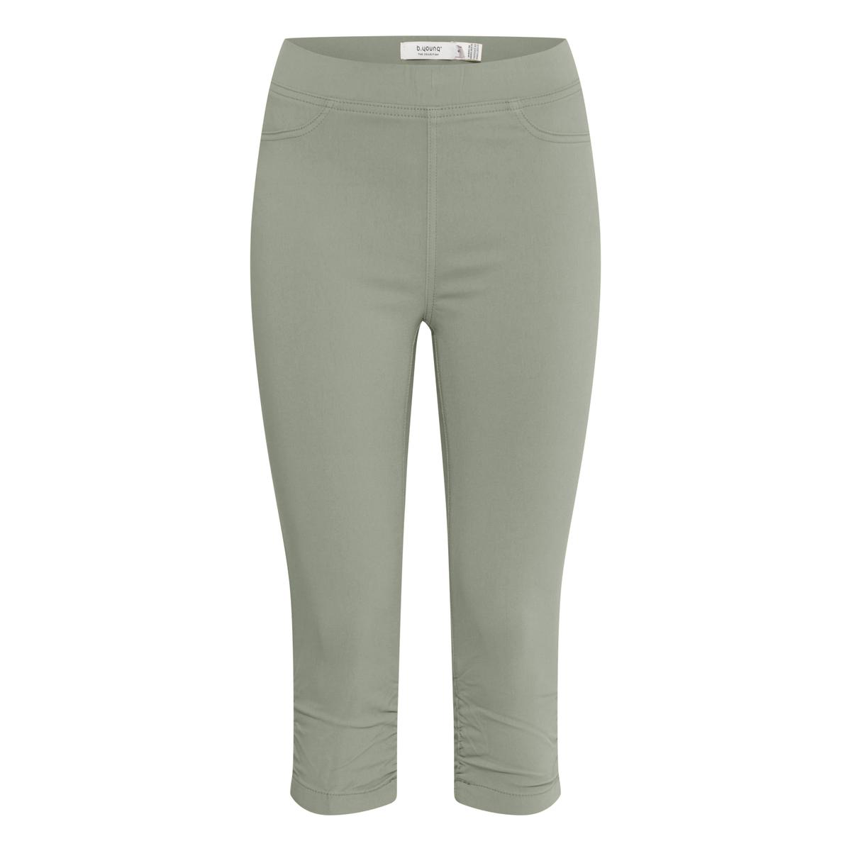 product/b/-/b-young_20805611-176212_0.jpg
