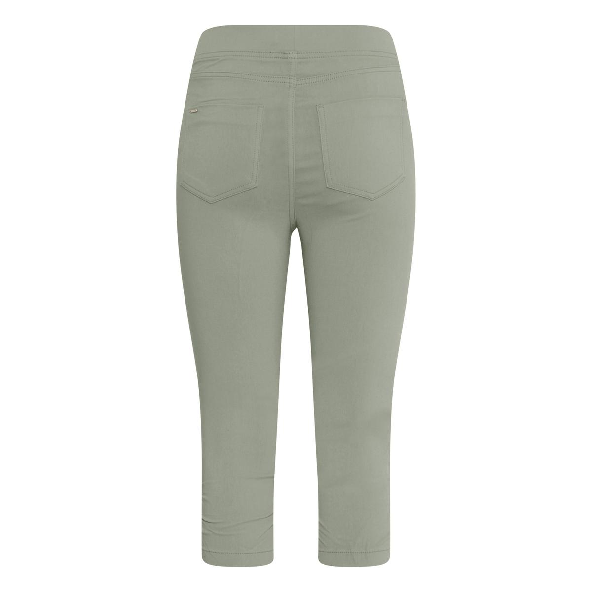 product/b/-/b-young_20805611-176212_1.jpg
