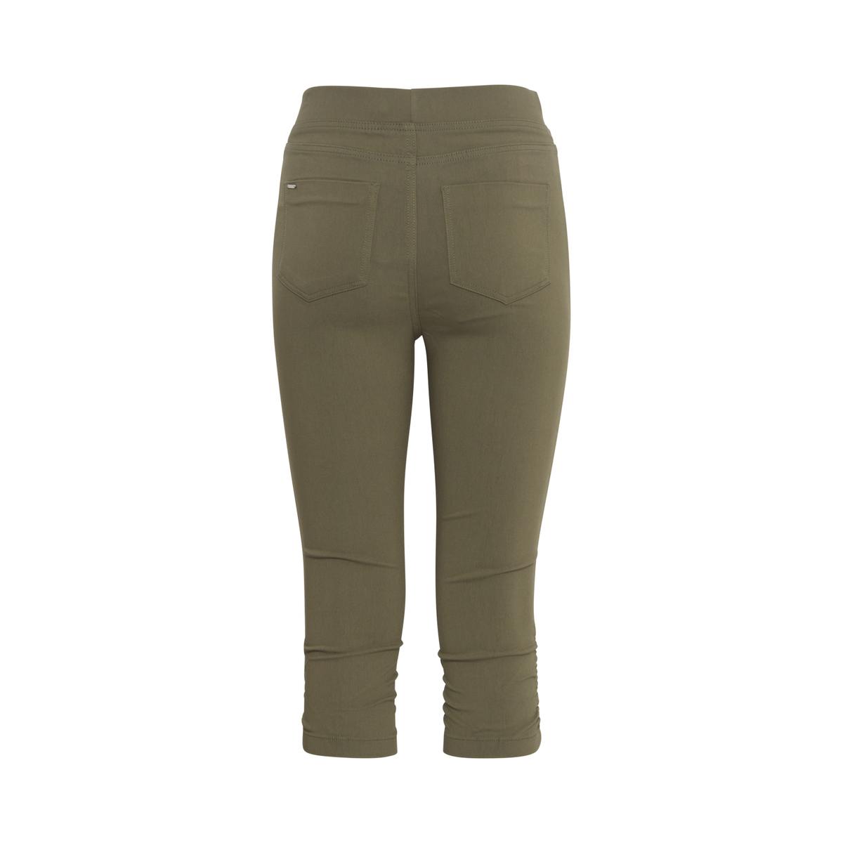 product/b/-/b-young_20805611-190510_1.jpg