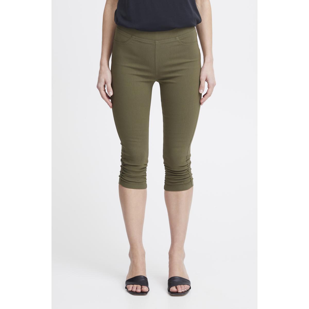 product/b/-/b-young_20805611-190510_4.jpg