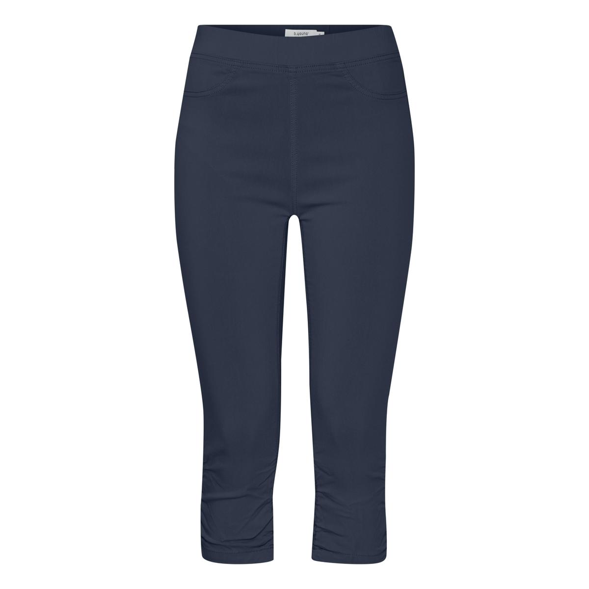 product/b/-/b-young_20805611-80466_0.jpg