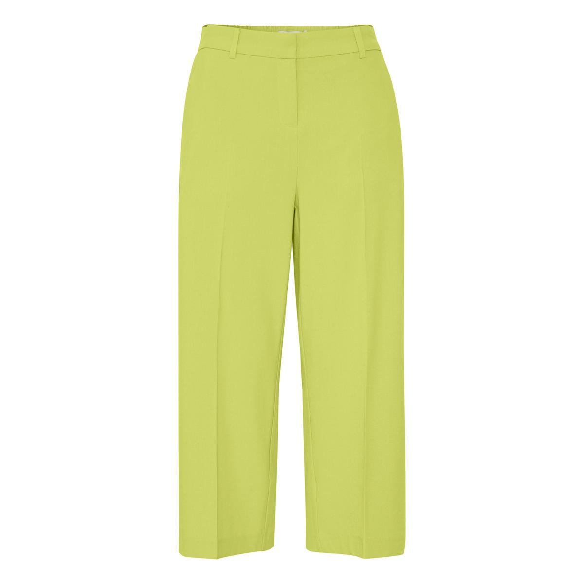 product/b/-/b-young_20805614-130442_0.jpg