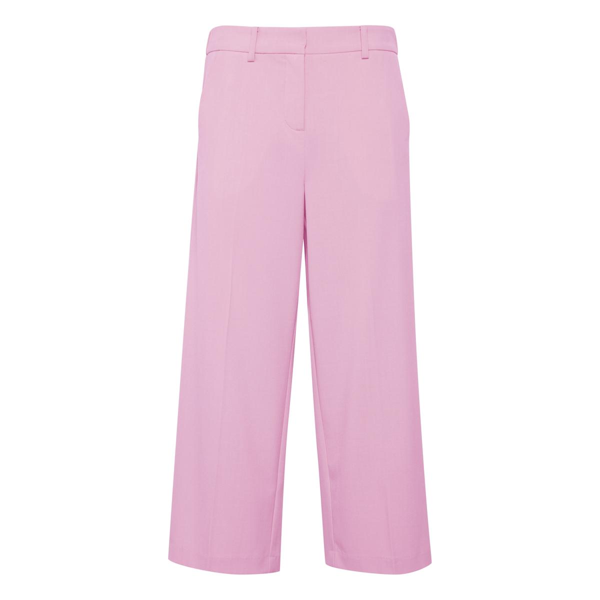 product/b/-/b-young_20805614-152215_0.jpg