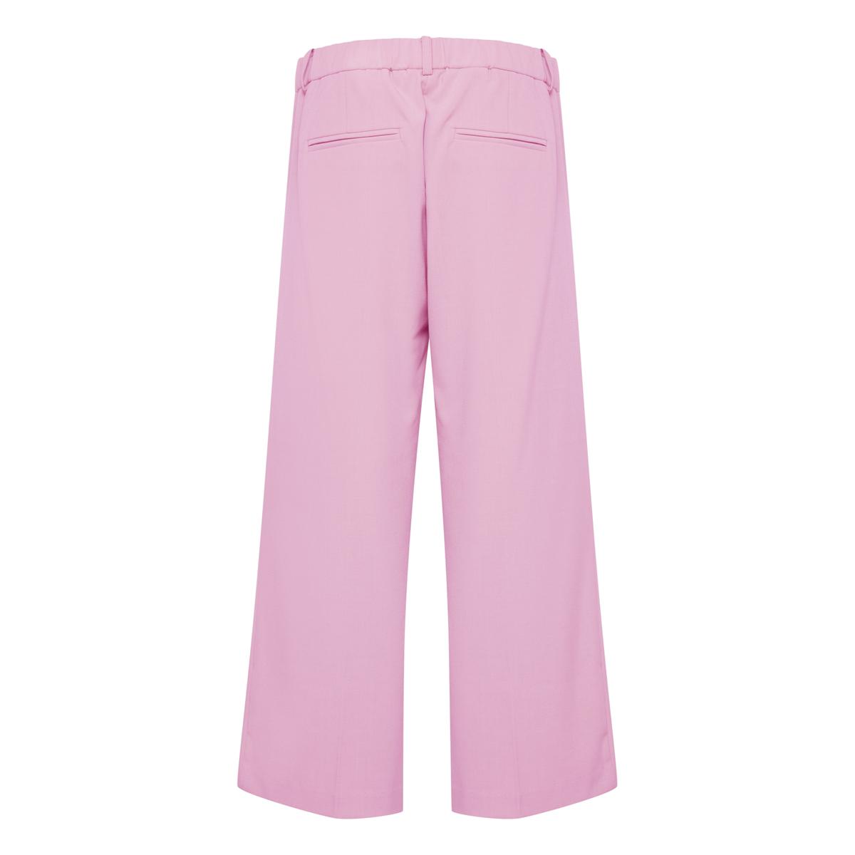 product/b/-/b-young_20805614-152215_1.jpg