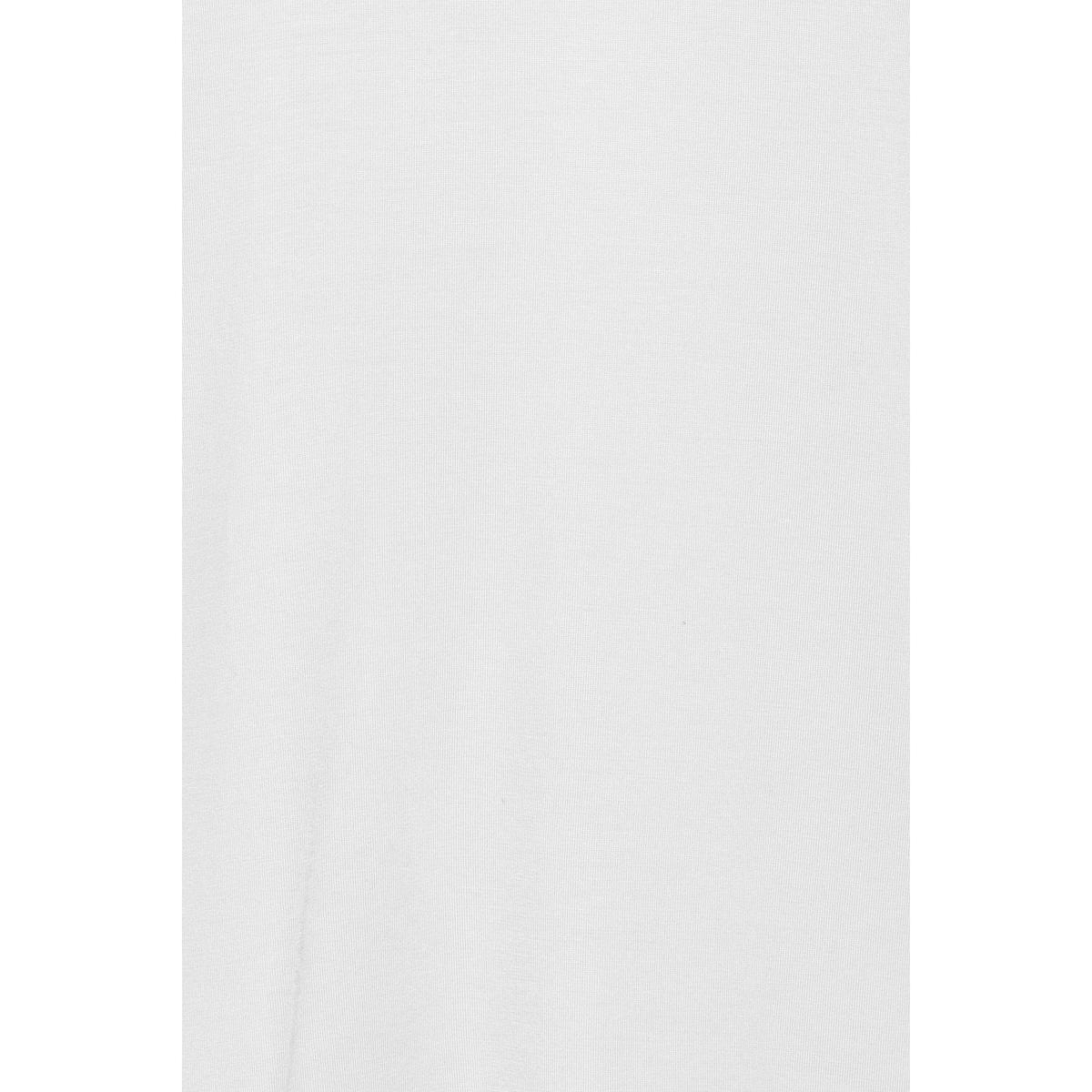 product/b/-/b-young_20806231-80100_optical-white_8.jpg