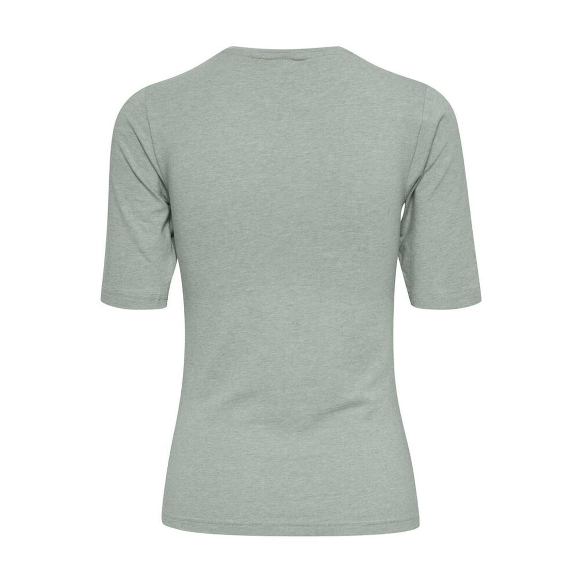 product/b/-/b-young_20806528-1552051_aqua-gray-nelange_2.jpg