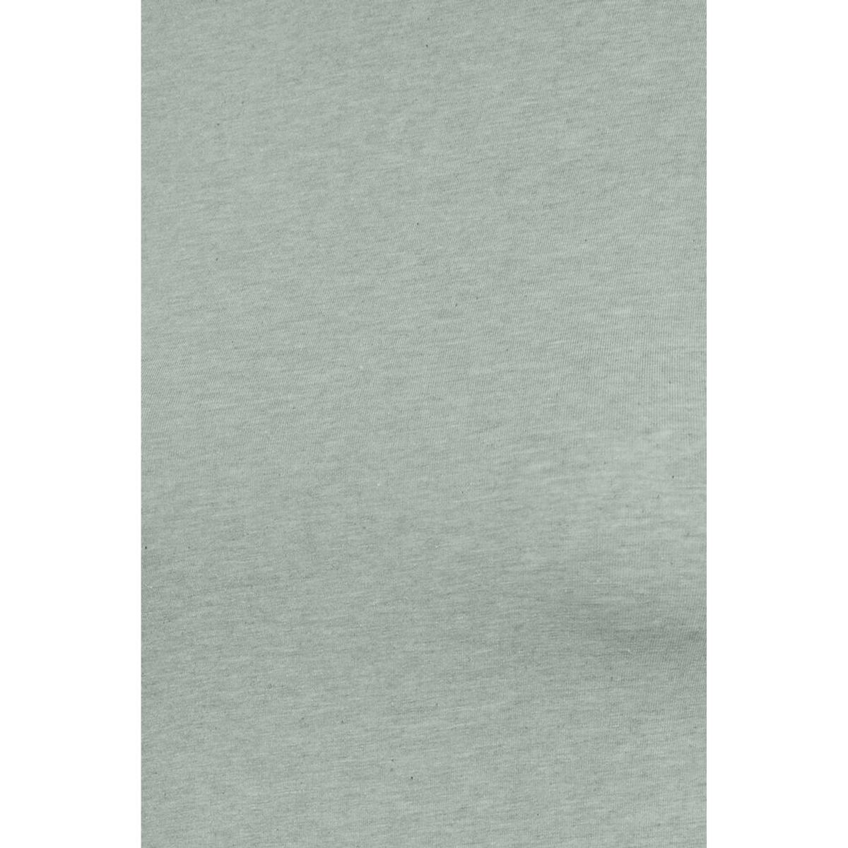 product/b/-/b-young_20806528-1552051_aqua-gray-nelange_3.jpg
