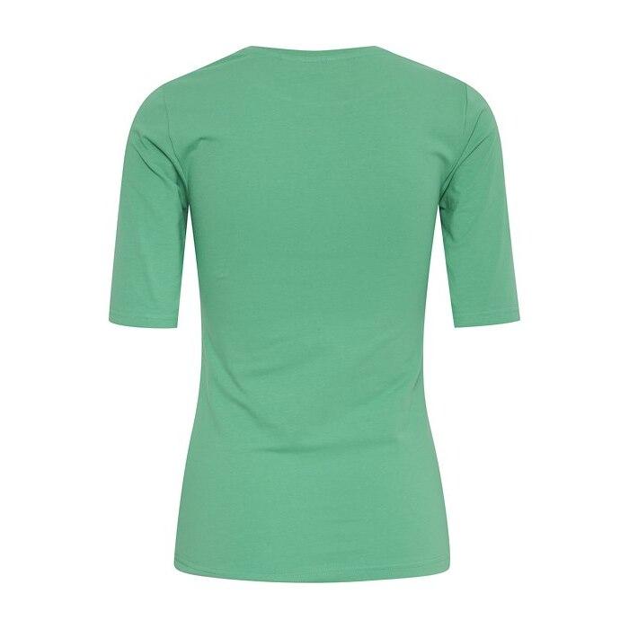 product/b/-/b-young_20806528-165930_ming-green_2.jpg