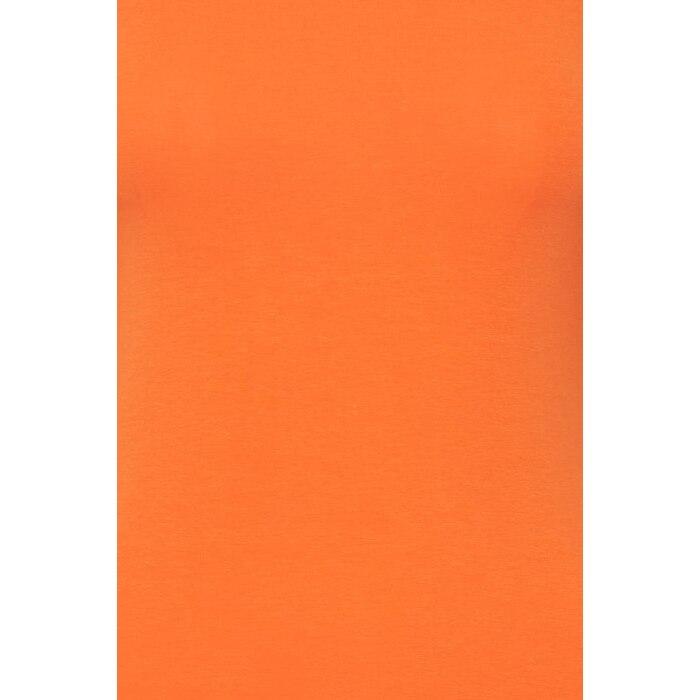 product/b/-/b-young_20806528-171461_orangeade_3.jpg