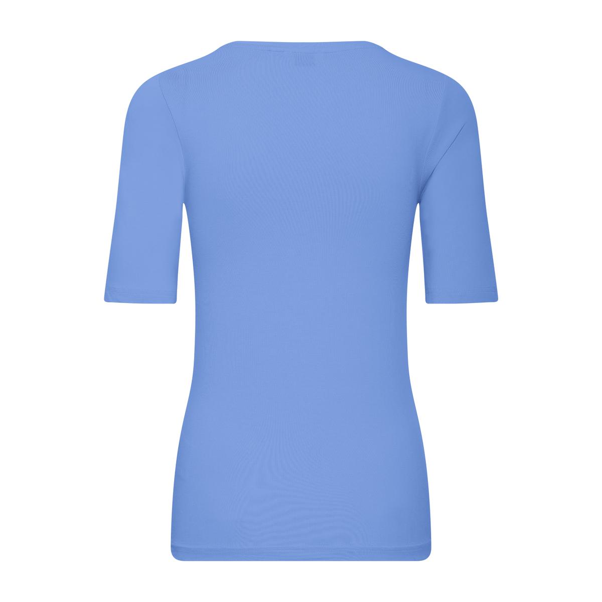 product/b/-/b-young_20806528-174028_0.jpg