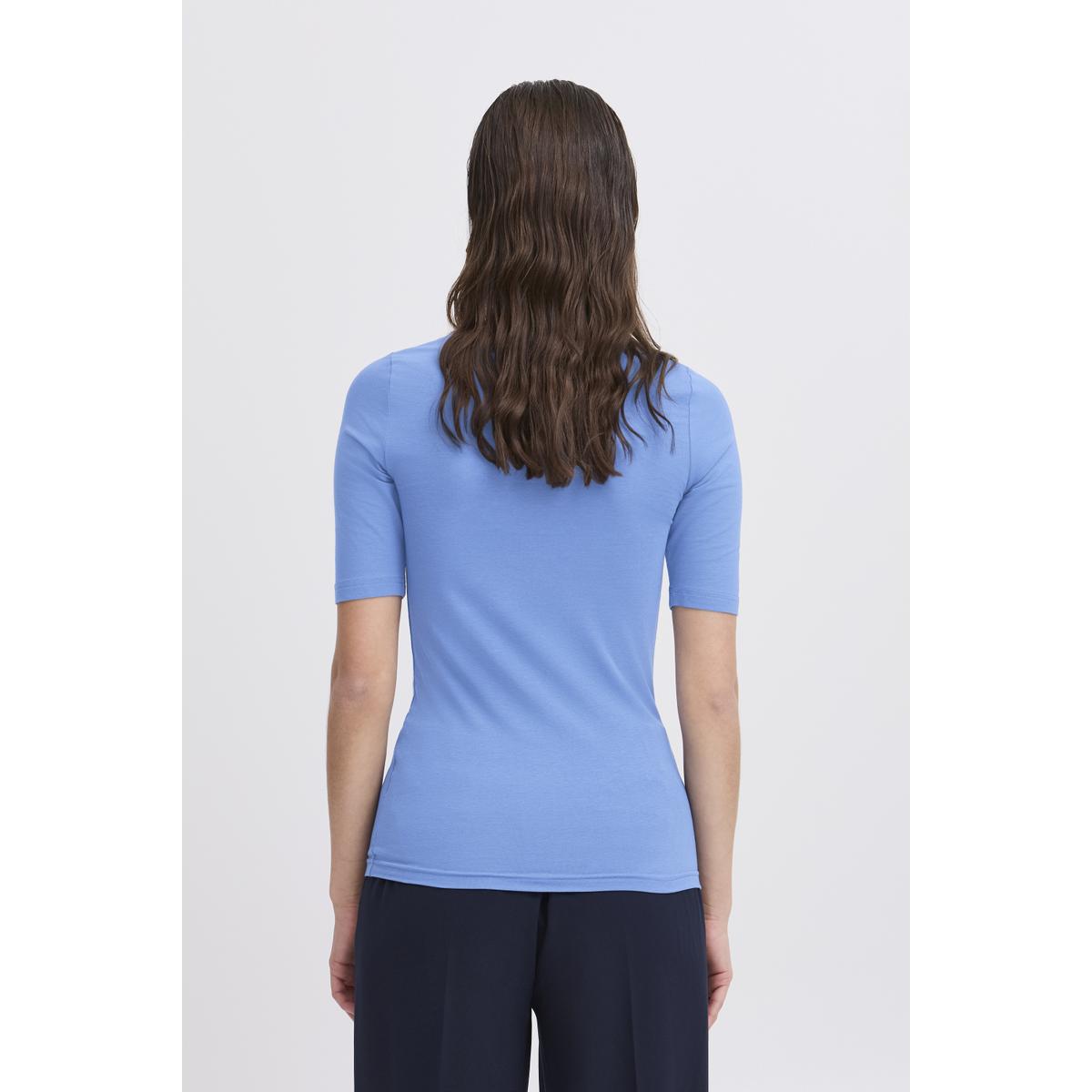 product/b/-/b-young_20806528-174028_4.jpg