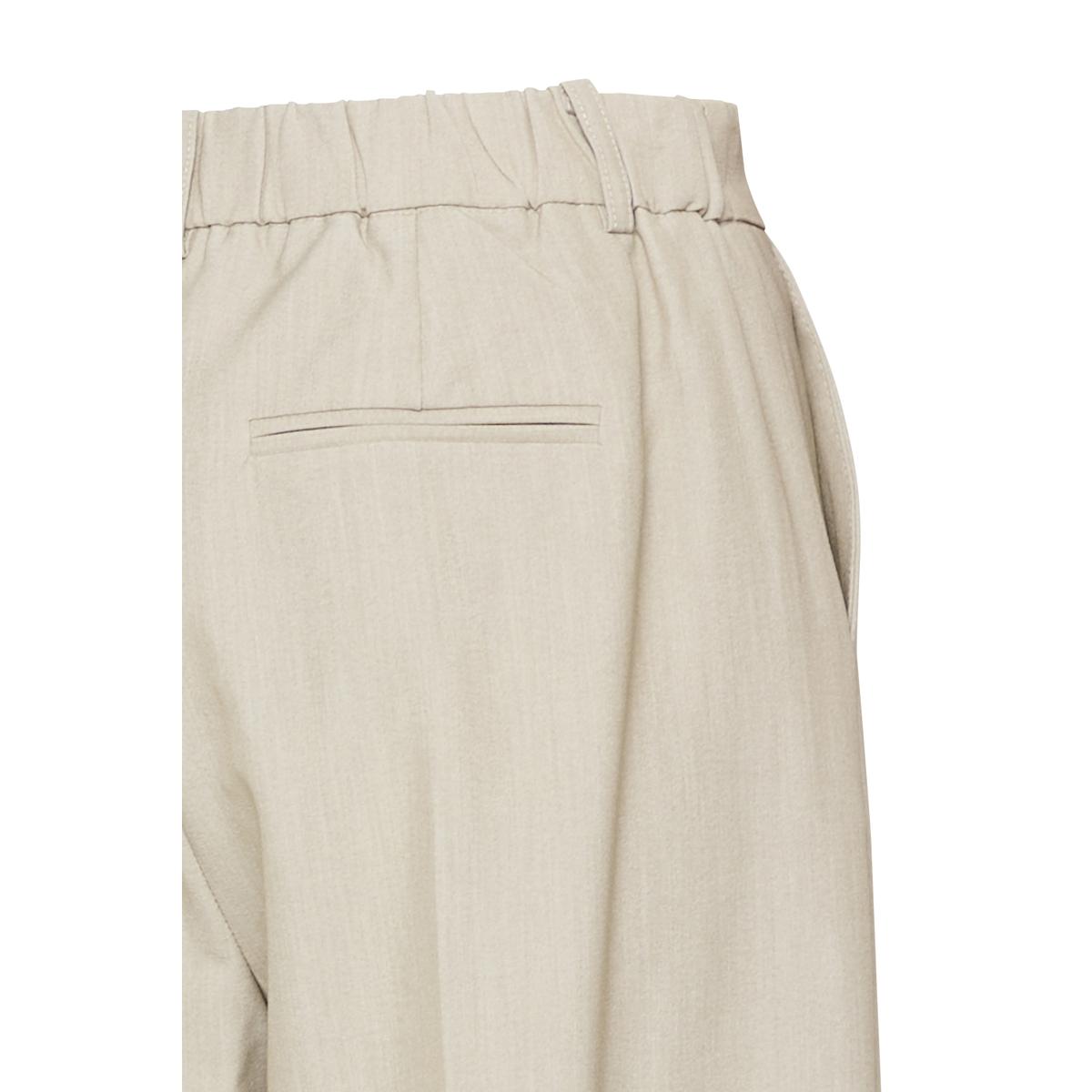 product/b/-/b-young_20806640-1513041_2.jpg
