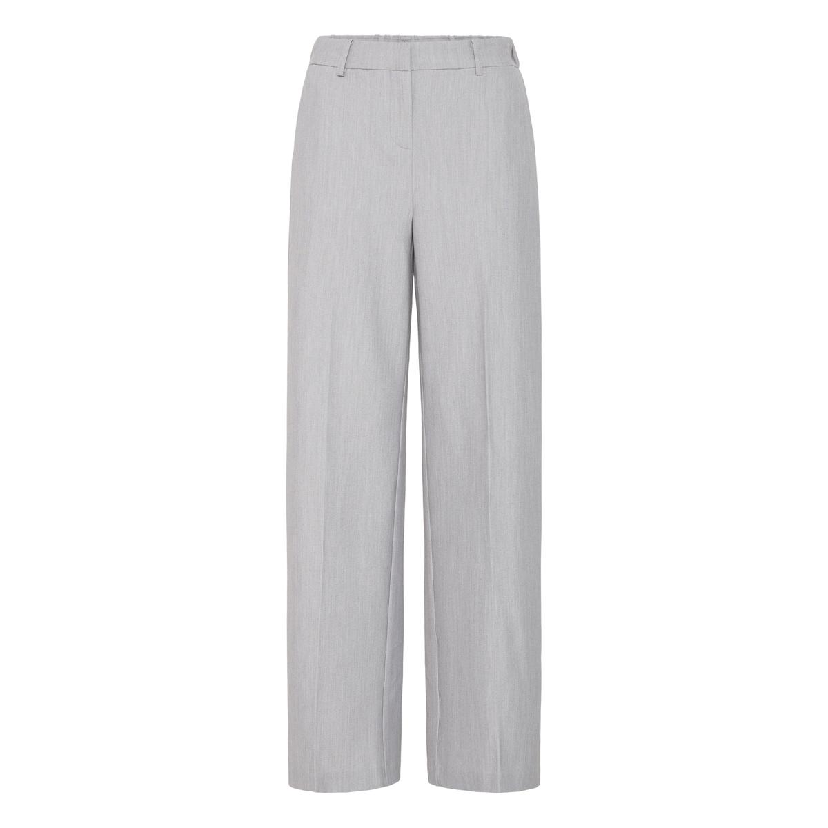 product/b/-/b-young_20806640-1541011_0.jpg