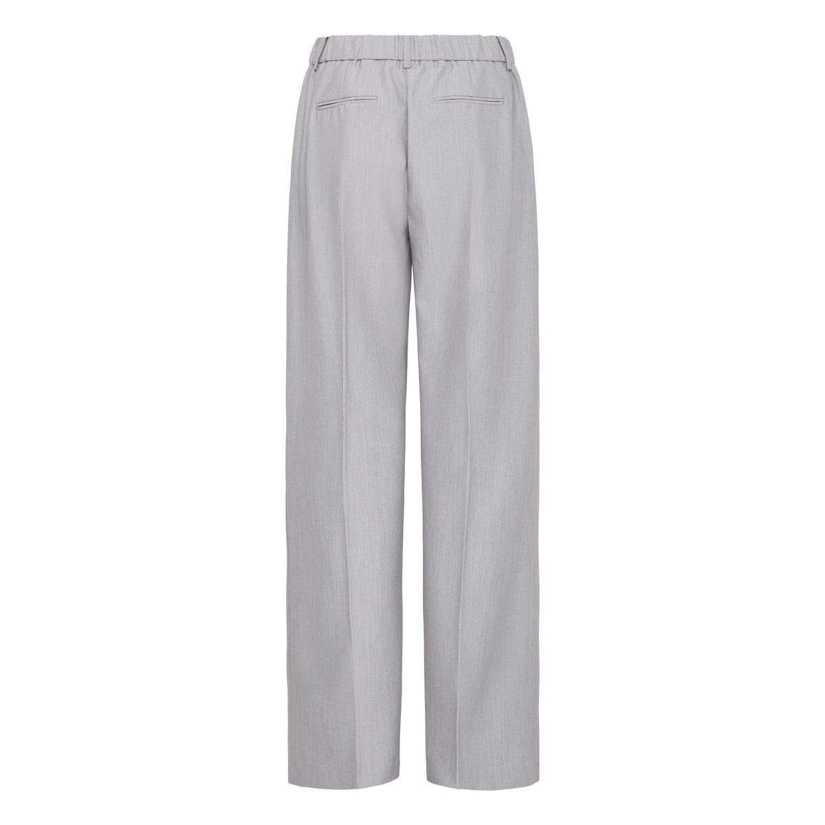 product/b/-/b-young_20806640-1541011_1.jpg