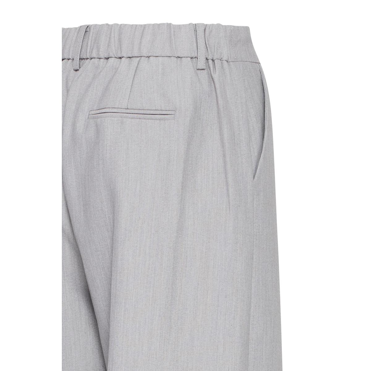 product/b/-/b-young_20806640-1541011_2.jpg