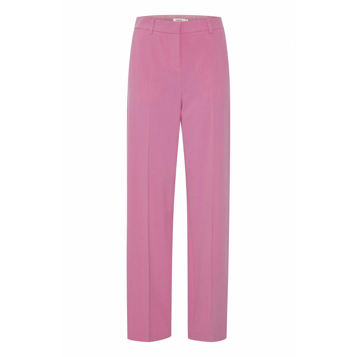 product/b/-/b-young_20806640-172625_0.jpg