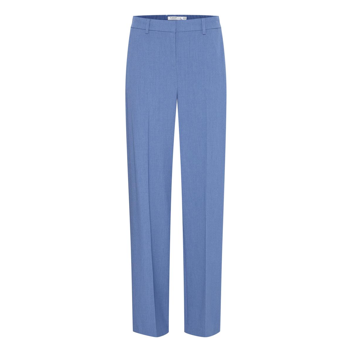product/b/-/b-young_20806640-1740281_0.jpg