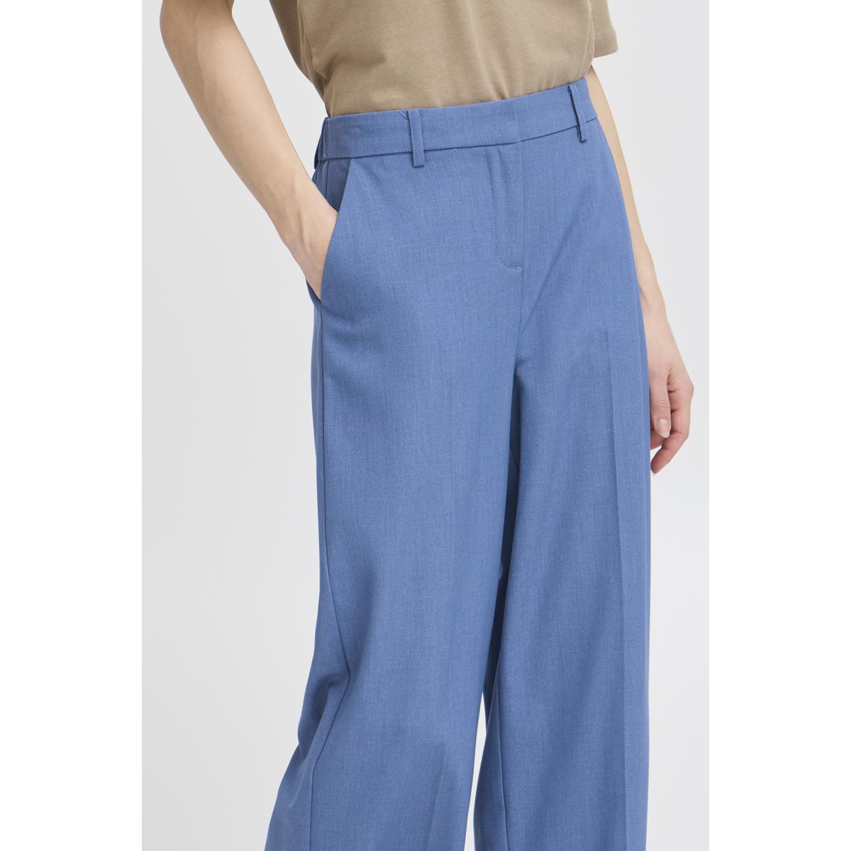 product/b/-/b-young_20806640-1740281_6.jpg