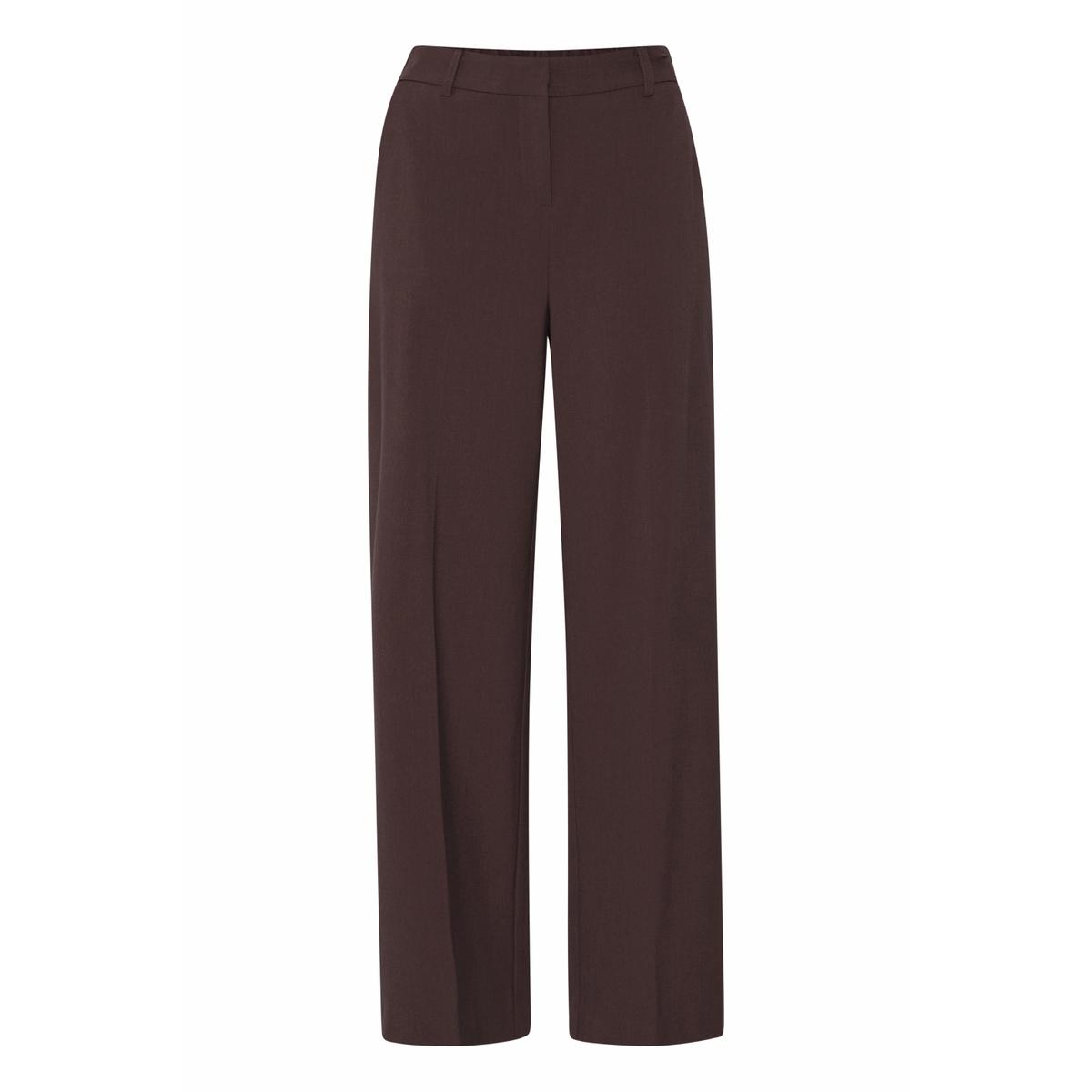 product/b/-/b-young_20806640-1913251_0.jpg