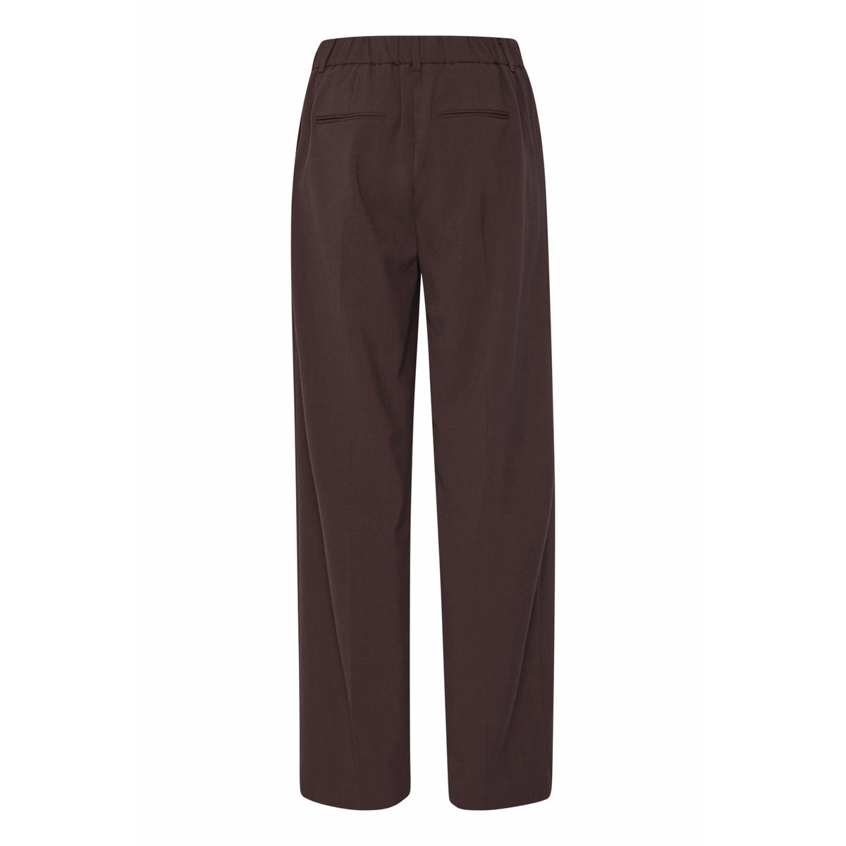 product/b/-/b-young_20806640-1913251_1.jpg