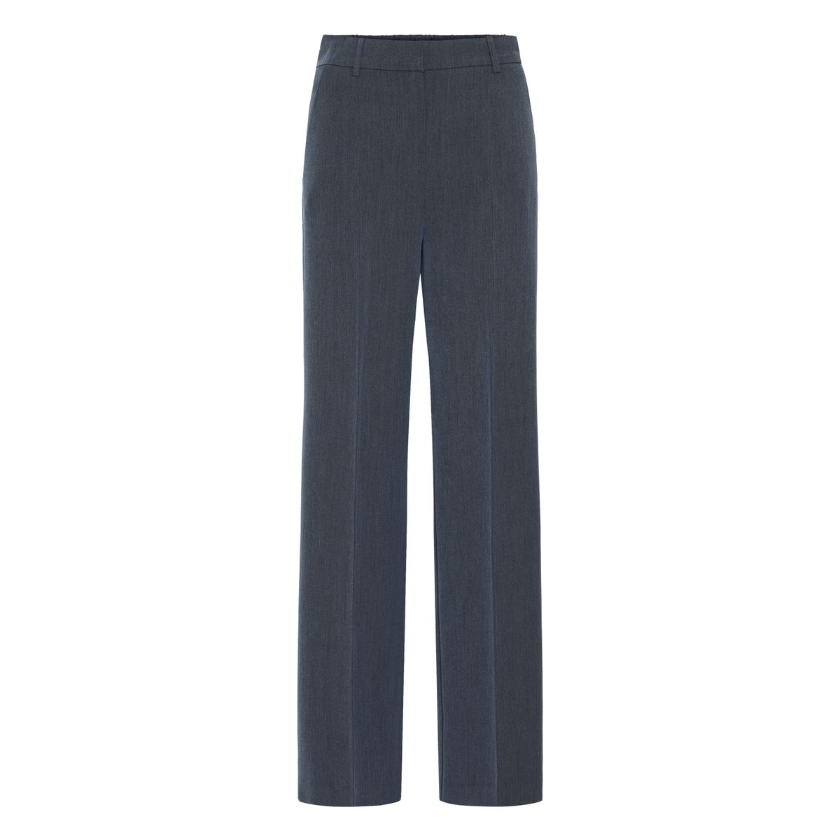 product/b/-/b-young_20806640-1939231_0.jpg