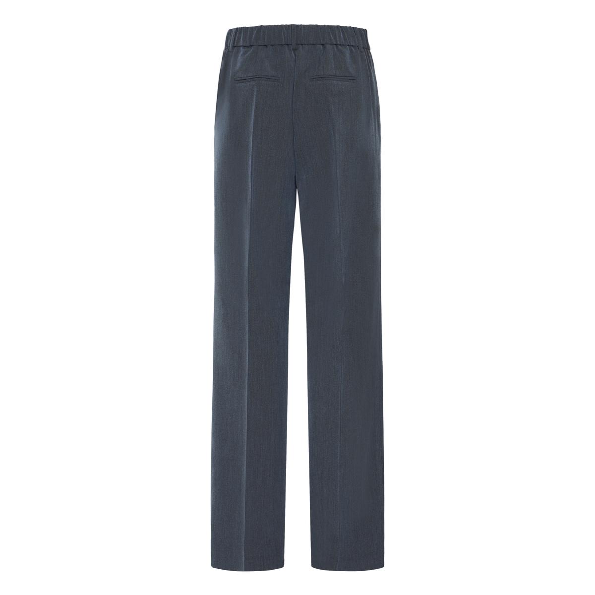 product/b/-/b-young_20806640-1939231_1.jpg