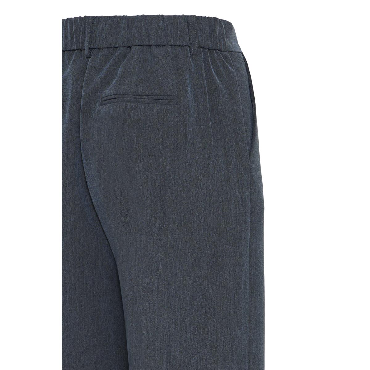 product/b/-/b-young_20806640-1939231_2.jpg