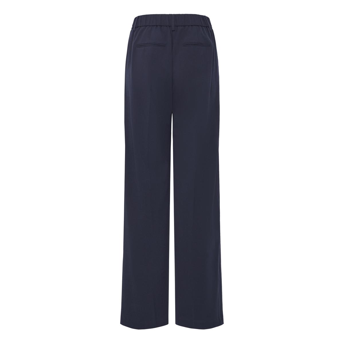 product/b/-/b-young_20806640-194020_1.jpg