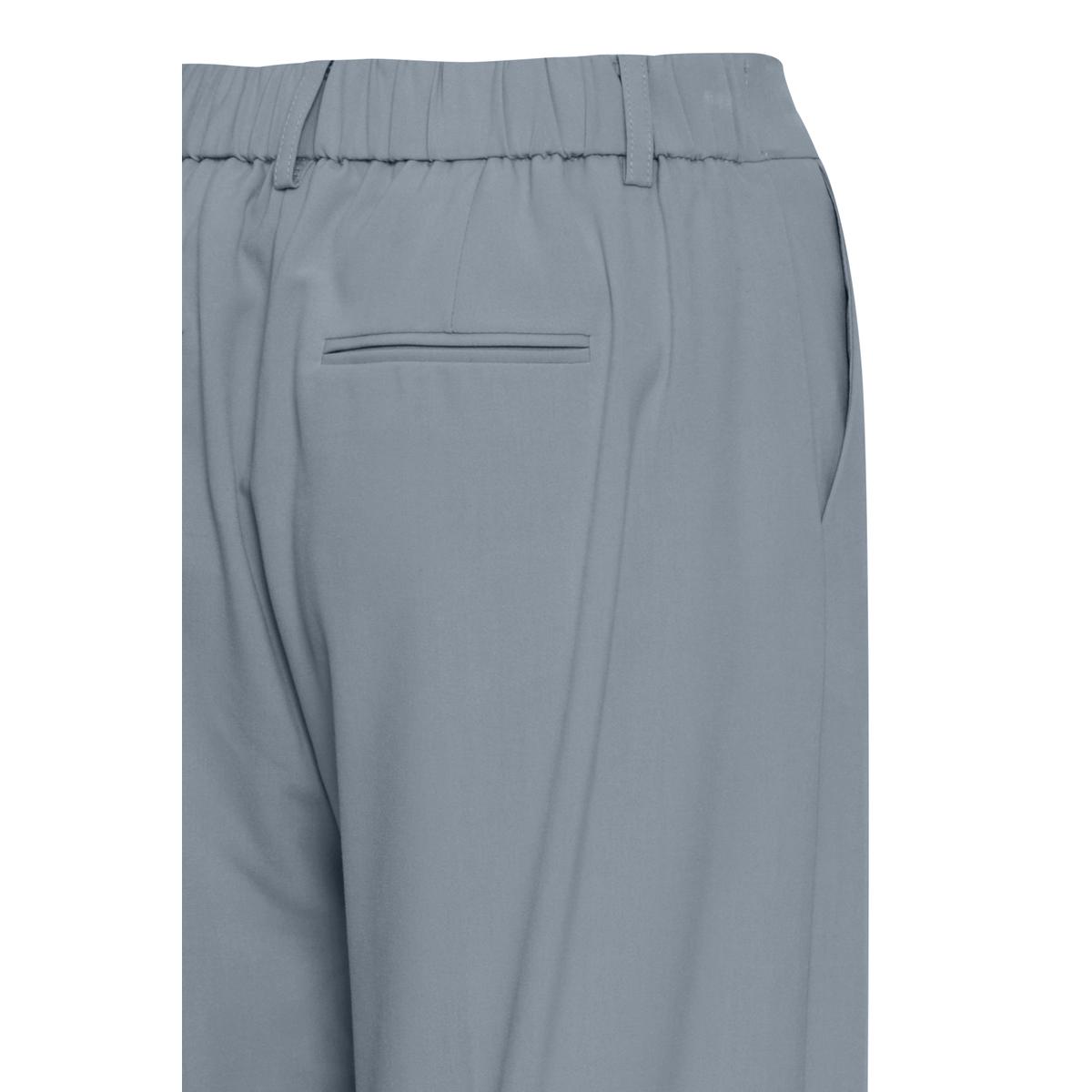 product/b/-/b-young_20806640-1940301_2.jpg