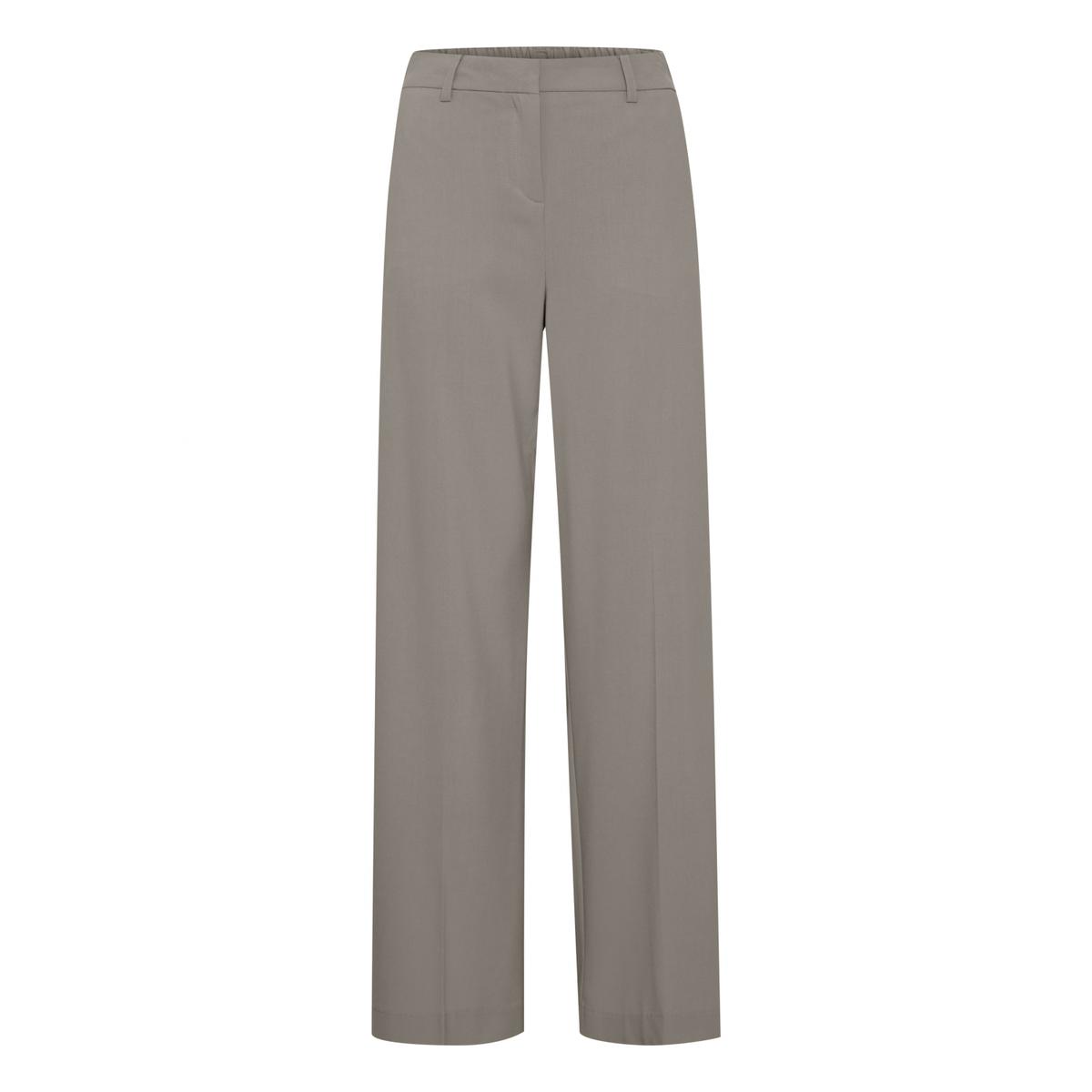 product/b/-/b-young_20806640-200454_0.jpg