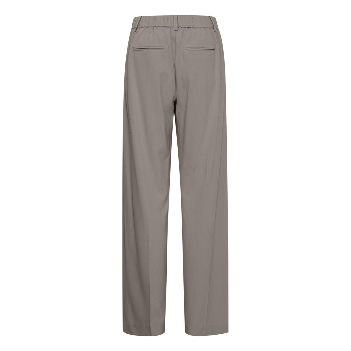 product/b/-/b-young_20806640-200454_1.jpg