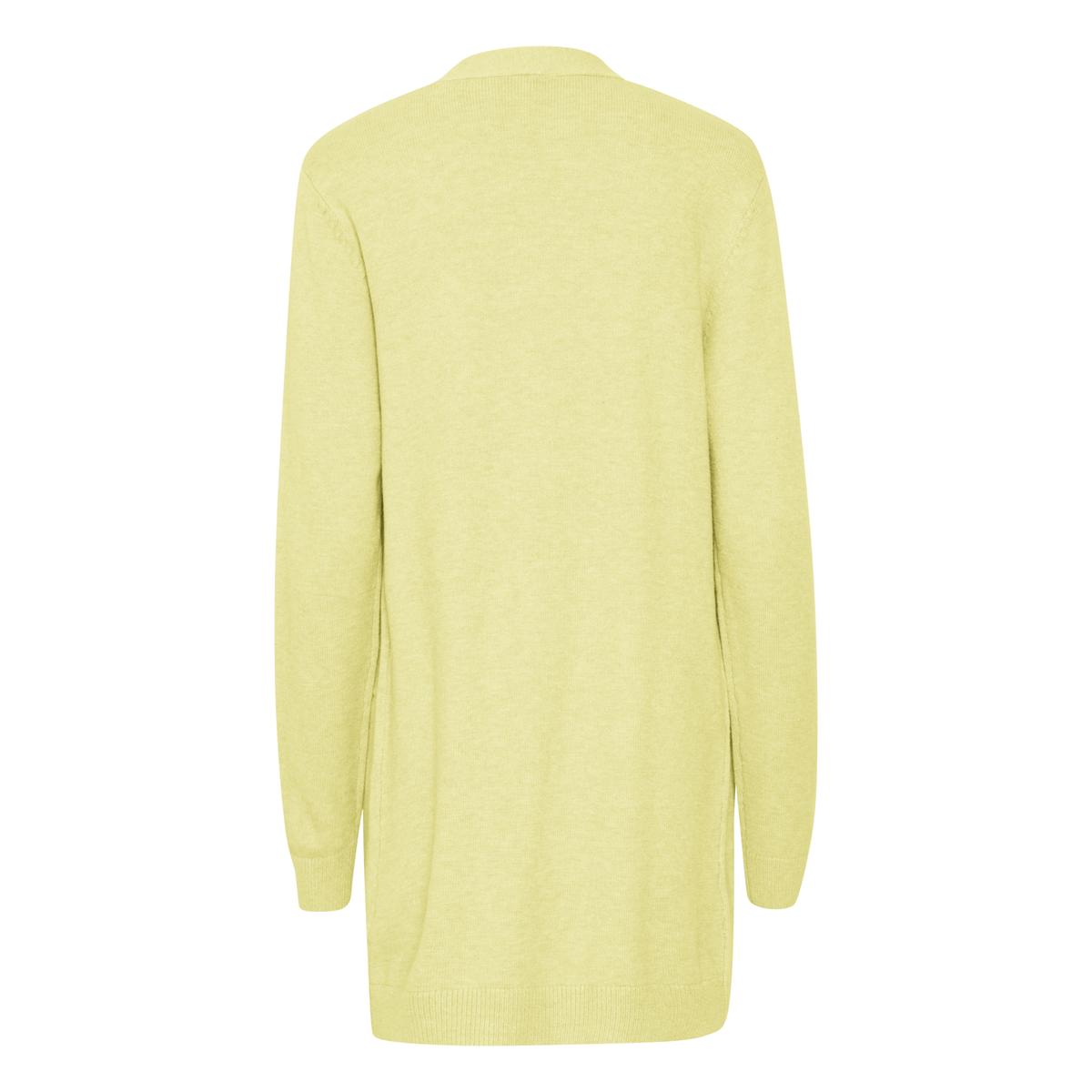 product/b/-/b-young_20807327-1207111_2.jpg
